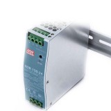 Mean Well EDR-150-24 150W/24V/0-6,5A tápegység