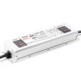 Mean Well ELG-200-24A 200W/24V/0-8,4A tápegység