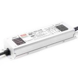 Mean Well ELG-200-24B 200W/24V/0-8,4A tápegység