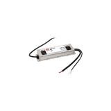 Mean Well ELG-200-24DA 200W/24V/0-8,4A tápegység