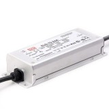 Mean Well ELG-75-24A 75W/24V/0-3,15A tápegység