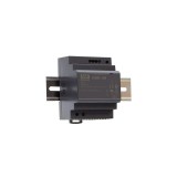 Mean Well HDR-100-48 0-1,92A tápegység