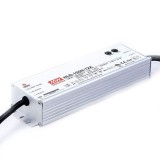 Mean Well HLG-150H-12A 150W/12V/0-12,5A tápegység
