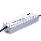 Mean Well HLG-185H-12A 185W/12V/0-13A tápegység