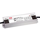 Mean Well HLG-240H-12A 240W/12V/0-16A tápegység