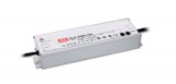 Mean Well HLG-240H-12A