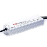 Mean Well HLG-240H-12B 240W/12V/0-16A tápegység