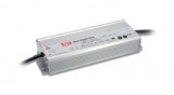Mean Well HLG-320H-12A