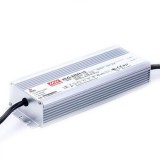 Mean Well HLG-320H-12A tápegység