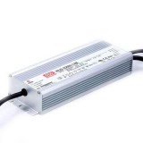 Mean Well HLG-320H-12B 320W/12V/0-22A tápegység