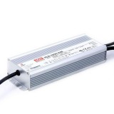 Mean Well HLG-320H-24B 320W/24V/0-13,34A tápegység