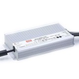 Mean Well HLG-600H-12A tápegység
