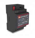 Mean Well KNX-20E-640