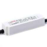 Mean Well LPF-16-12 16W/12V/0-1.34A tápegység