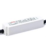 Mean Well LPF-25-24 25W/24V/0-1.05A tápegység