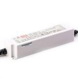 Mean Well LPF-60D-12 60W/12V/0-5A tápegység