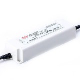 Mean Well LPV-150-12 120W/12V/0-10 A tápegység