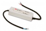 Mean Well LPV-150-24
