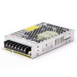 Mean Well LRS-150-12 150W/12V/0-12,5A tápegység