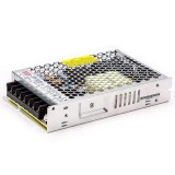 Mean Well LRS-150-36 150W/36V/0-4,3A tápegység