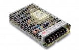 Mean Well LRS-150-36