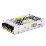Mean Well LRS-150-48 150W/48V/0-3,3A tápegység