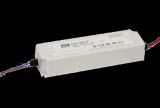 MEAN WELL MEANWELL 100W Egyenfeszültségű stabilizált táp