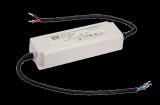 MEAN WELL MEANWELL 150W Egyenfeszültségű stabilizált táp