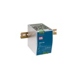 Mean Well NDR-480-48 480W/48V/0-10A tápegység