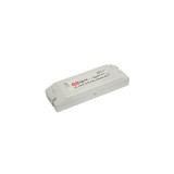 Mean Well PLC-100-48 tápegység