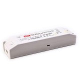 Mean Well PLC-30-24 tápegység