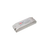 Mean Well PLC-60-48 tápegység