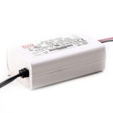 Mean Well PLD-25-1050 áramgenerátoros tápegység