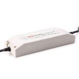 Mean Well PLN-100-24 100W/24V/0-4A tápegység