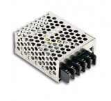 Mean Well RS-15-15