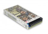Mean Well RSP-200-24