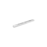 Mean Well SLD-80-12 80W/12V/6,6A tápegység