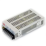 Mean Well SP-100-12 100W/12V/0-8,5A tápegység