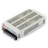 Mean Well SP-100-24 100W/24V/0-4,2A tápegység