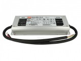 Mean Well XLG-200-12-A