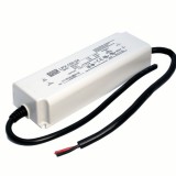 MEANWELL 150W LPV-150-24 150W-24V LED tápegység