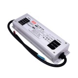 MEANWELL 300W ELG-300-24A 24V 300W tápegység IP67