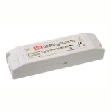 MEANWELL 30W PLC-30-24 LED tápegység