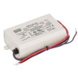MEANWELL 35W APV-35-24 IP42 tápegység