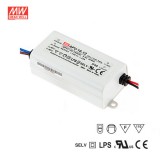Meanwell beltéri trafó APV-16-12 12V 16W