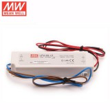 Meanwell LPV-60-12 IP67
