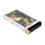 Meanwell LRS-150-24  150W