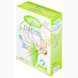 Mebby NoseClean elemes orrszívó zenével!