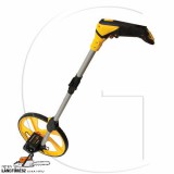 Mechanikus mérőkerék