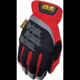 Mechanix FastFit, S méret, piros (MFF-02-008)